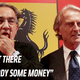 Illustration for article titled Fiat Chrysler Will Dump Nearly $900 Million Of Debt In Ferrari Spinoff